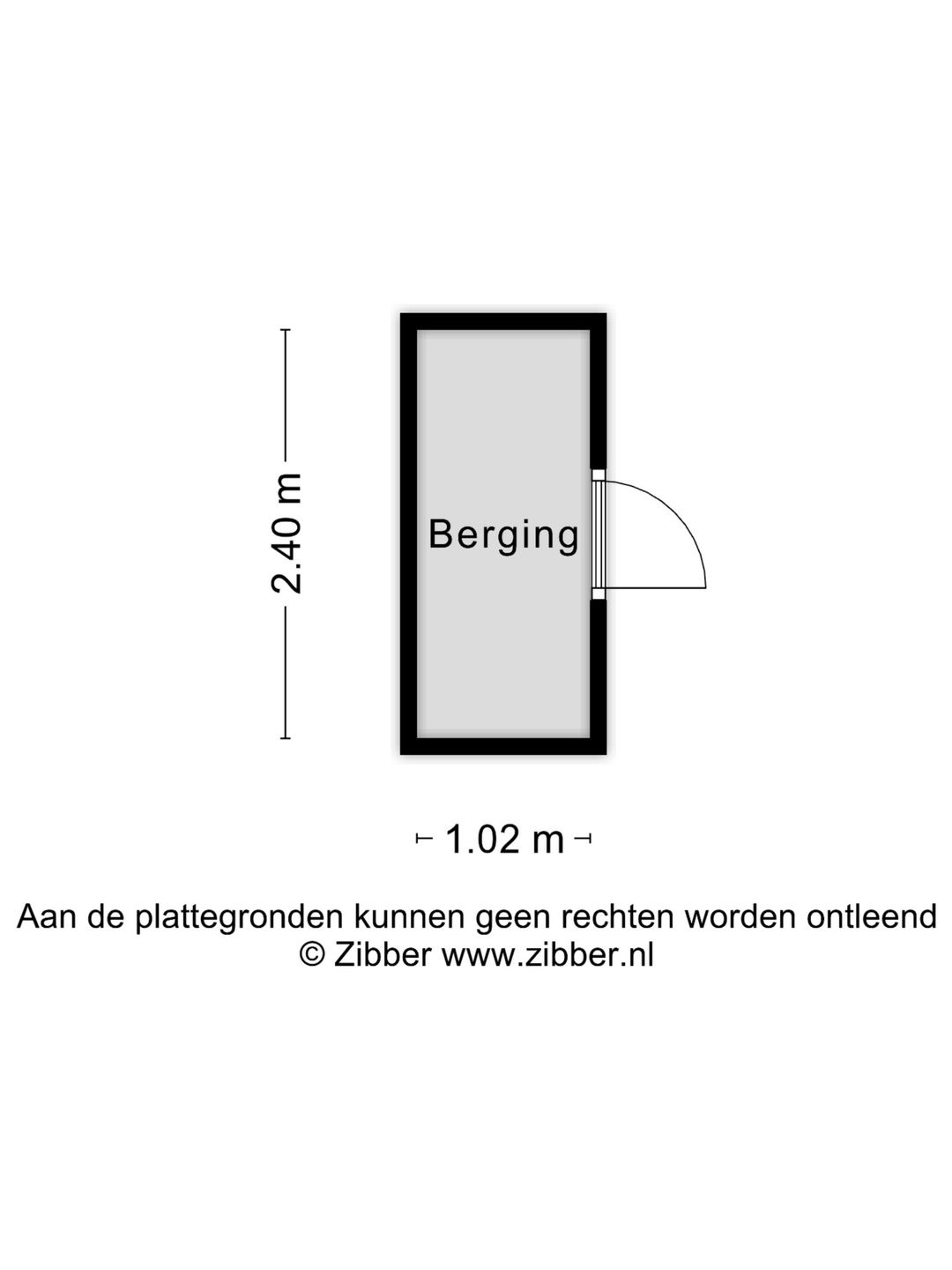 Foto 46 van Bergenboulevard 162