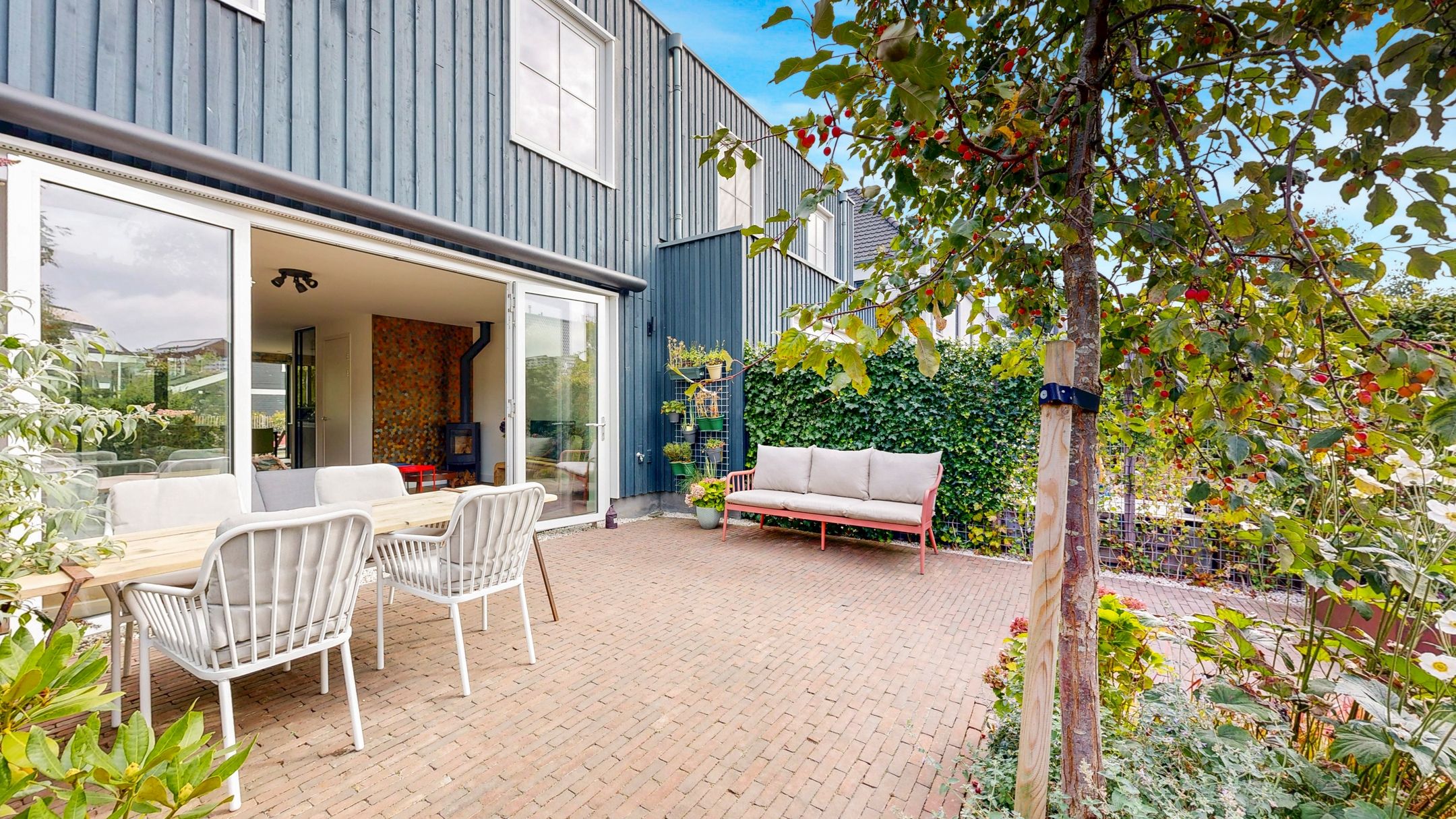 Foto 6 van Noorder Jaagpad 21