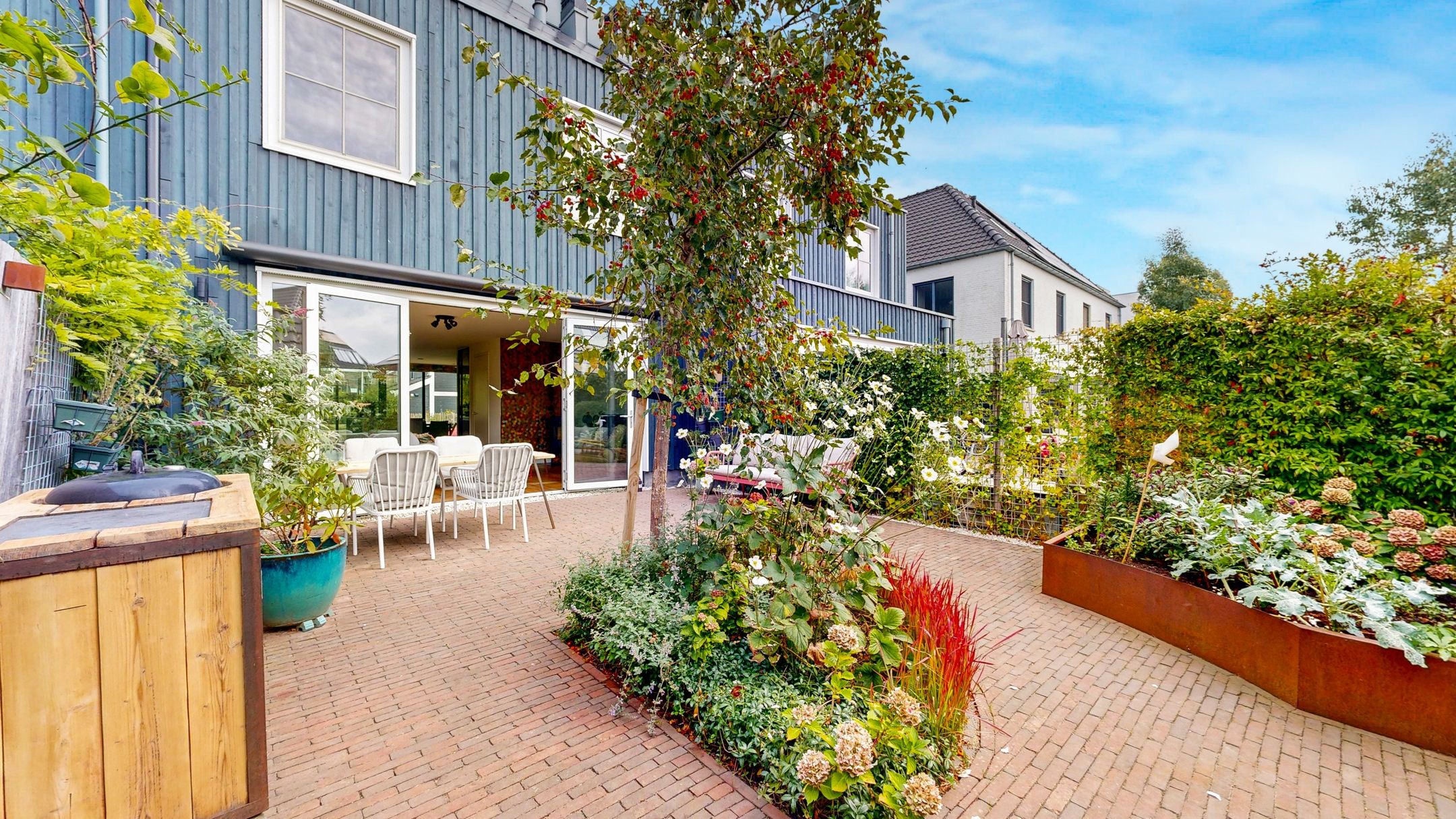 Foto 3 van Noorder Jaagpad 21