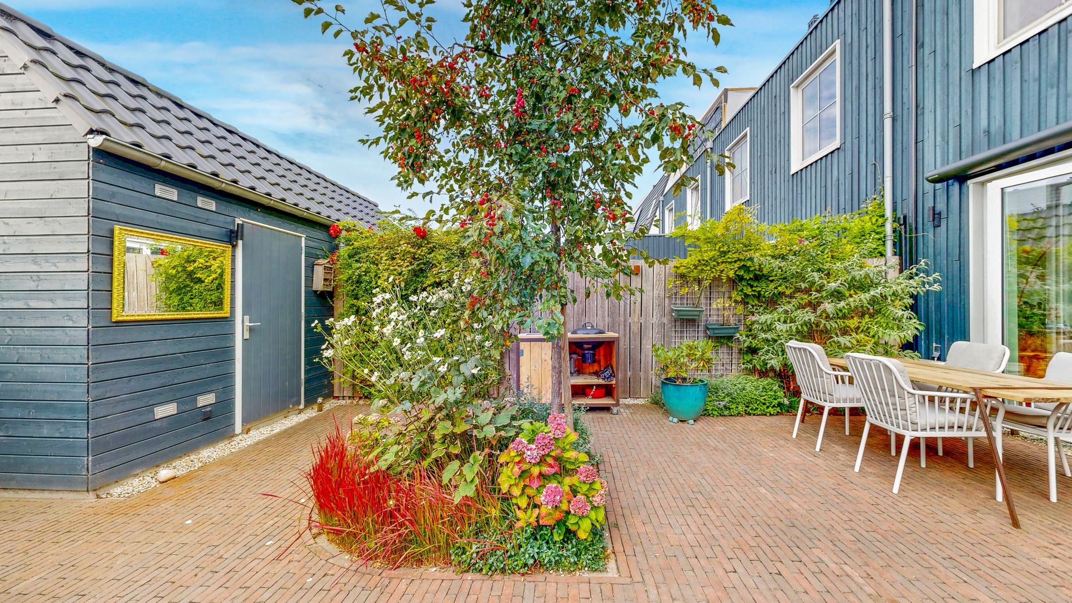 Foto 9 van Noorder Jaagpad 21