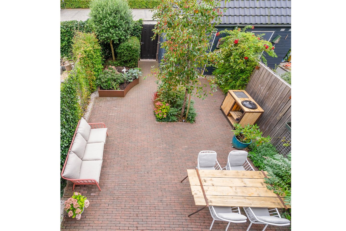 Foto 10 van Noorder Jaagpad 21