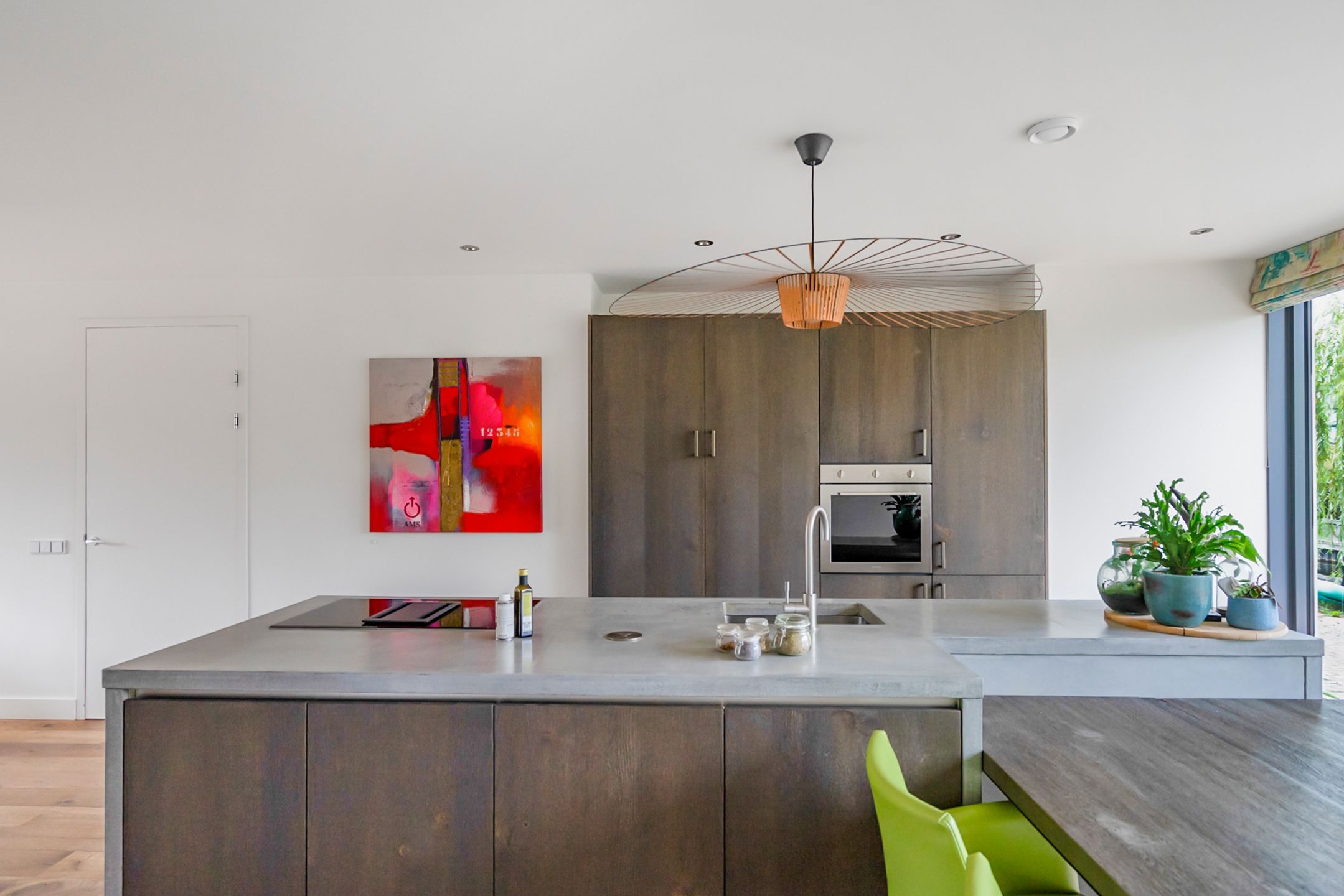 Foto 18 van Noorder Jaagpad 21