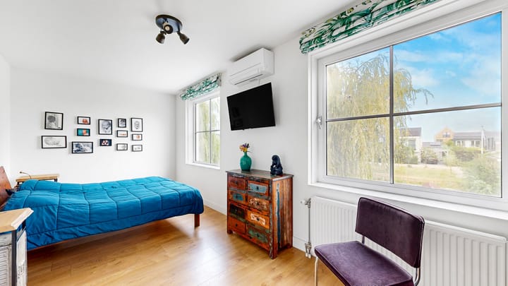 Foto 19 van Noorder Jaagpad 21