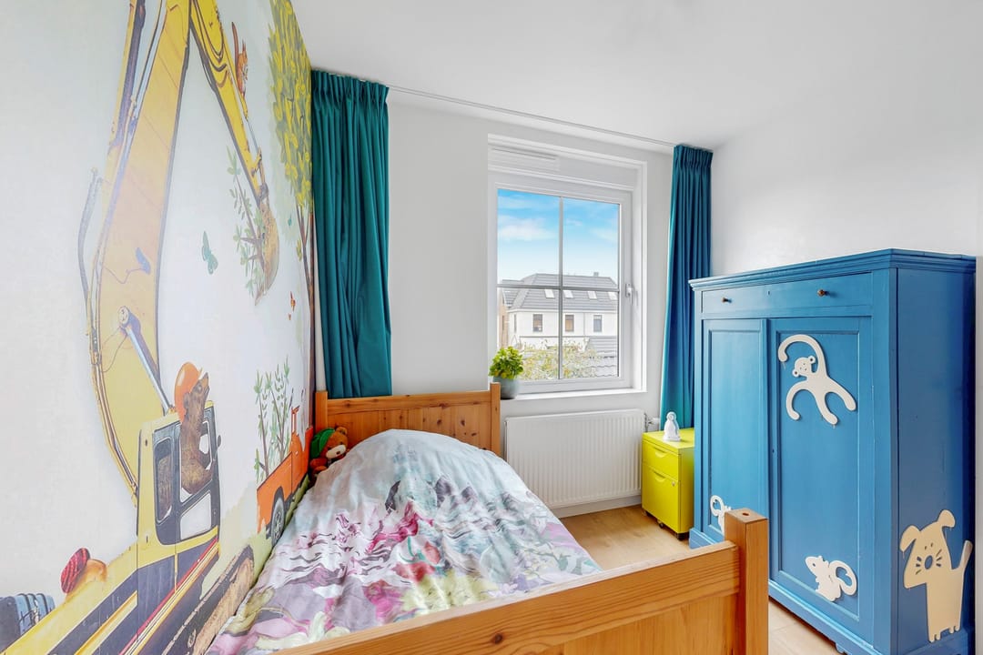 Foto 23 van Noorder Jaagpad 21