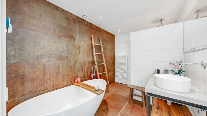 Foto 25 van Noorder Jaagpad 21