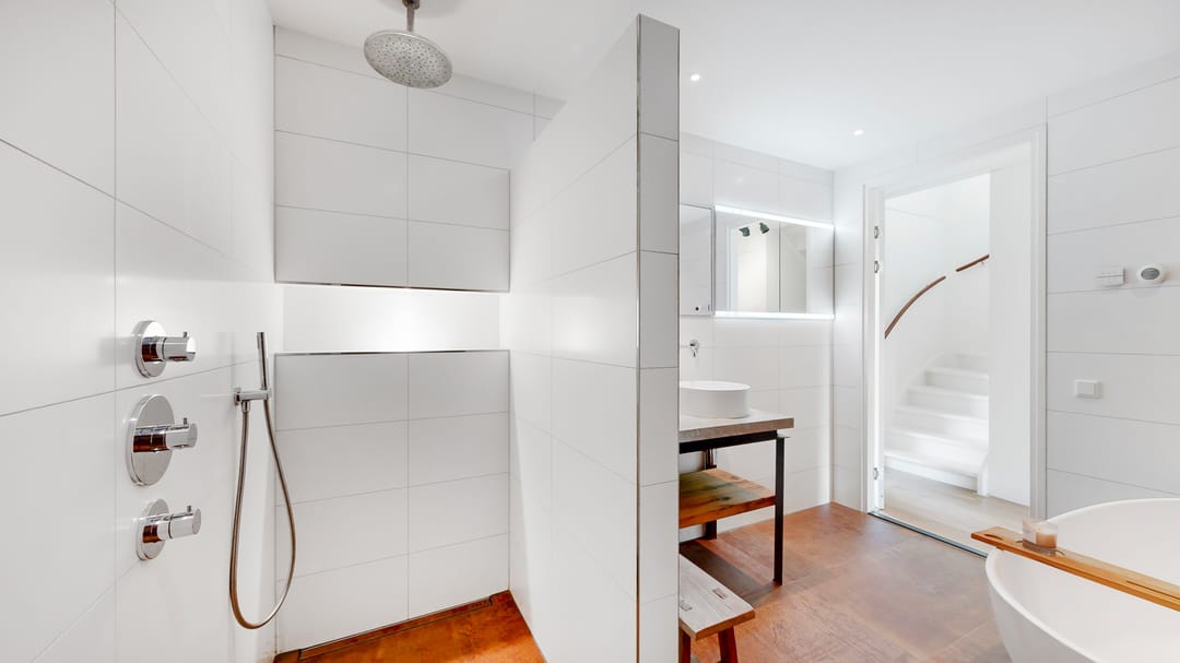 Foto 26 van Noorder Jaagpad 21