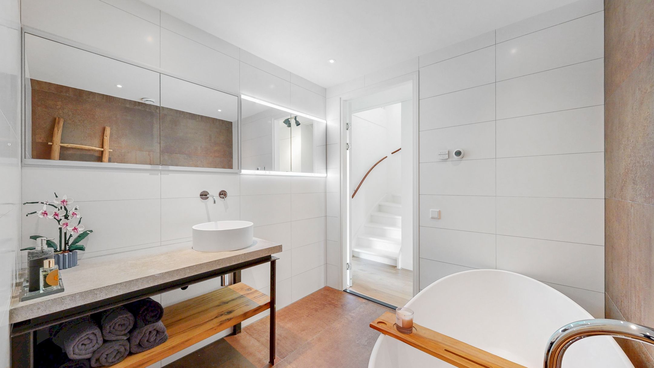 Foto 27 van Noorder Jaagpad 21