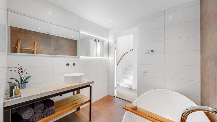 Foto 27 van Noorder Jaagpad 21