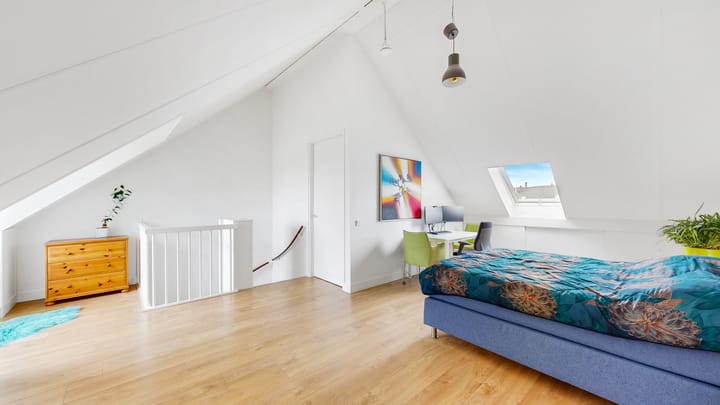 Foto 29 van Noorder Jaagpad 21