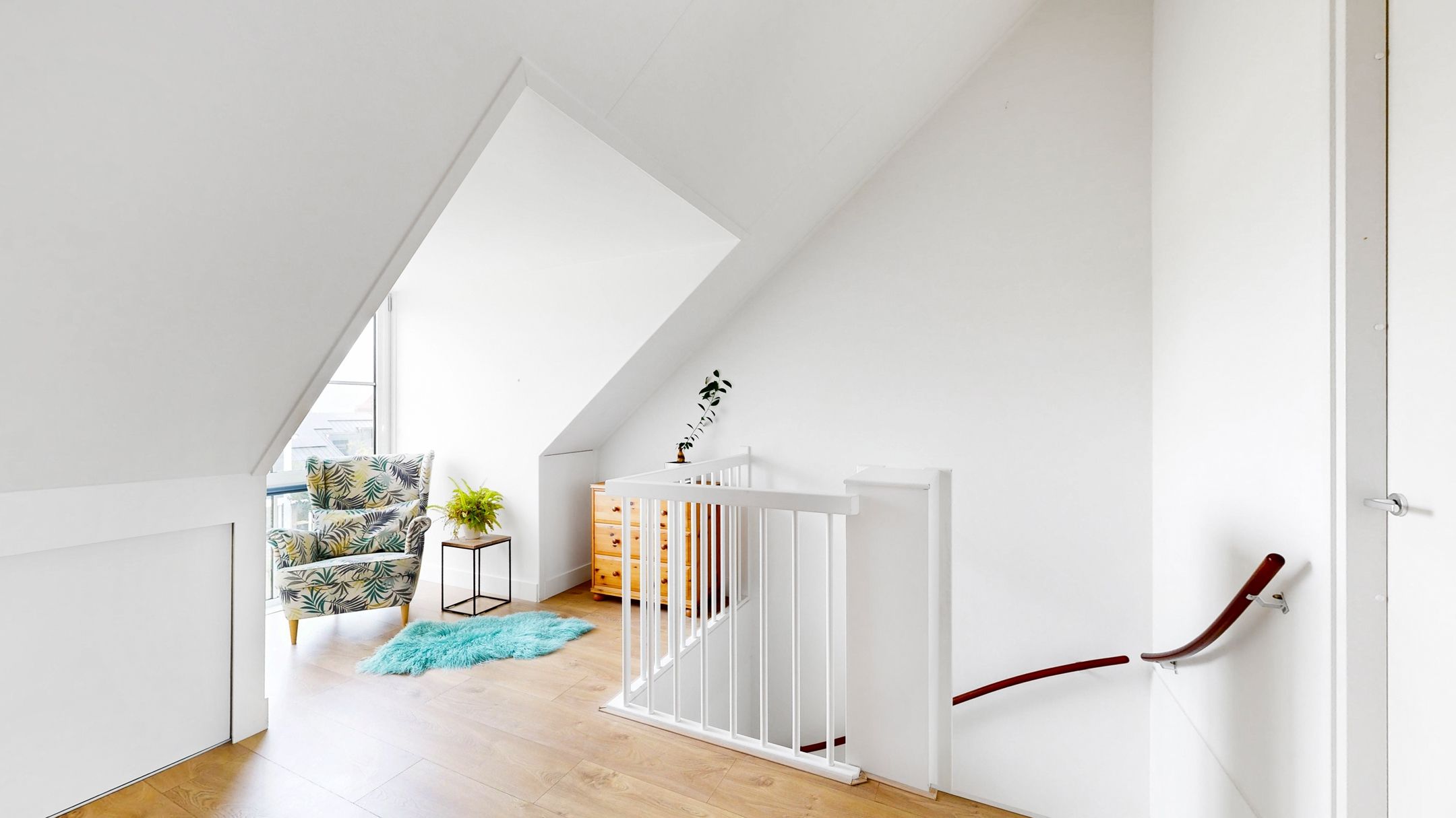 Foto 30 van Noorder Jaagpad 21