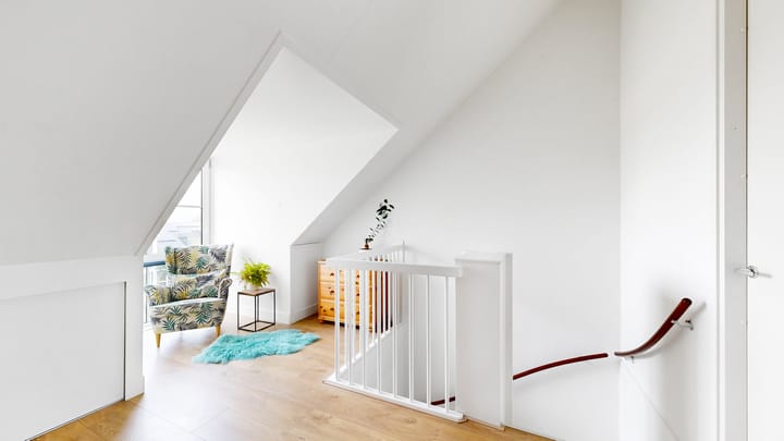 Foto 30 van Noorder Jaagpad 21