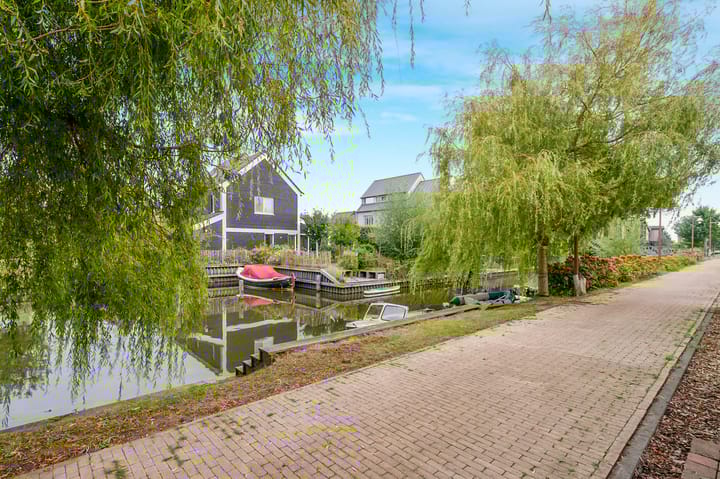 Foto 34 van Noorder Jaagpad 21