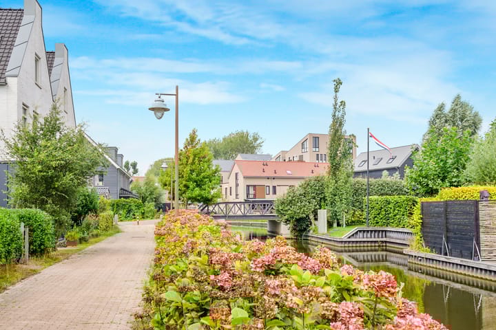 Foto 35 van Noorder Jaagpad 21