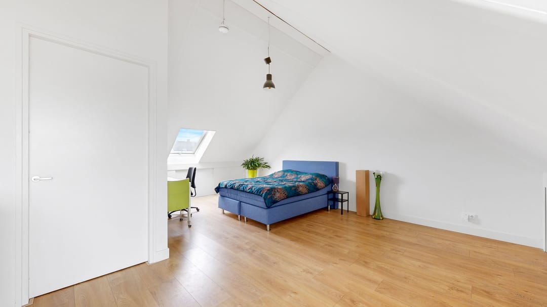 Foto 28 van Noorder Jaagpad 21