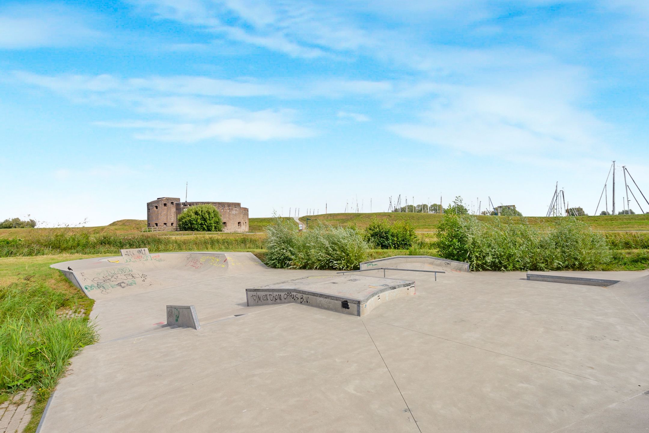 Foto 39 van Noorder Jaagpad 21