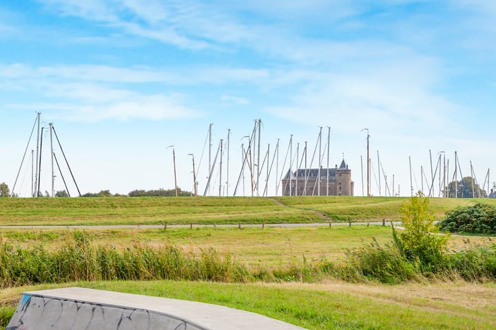 Foto 40 van Noorder Jaagpad 21