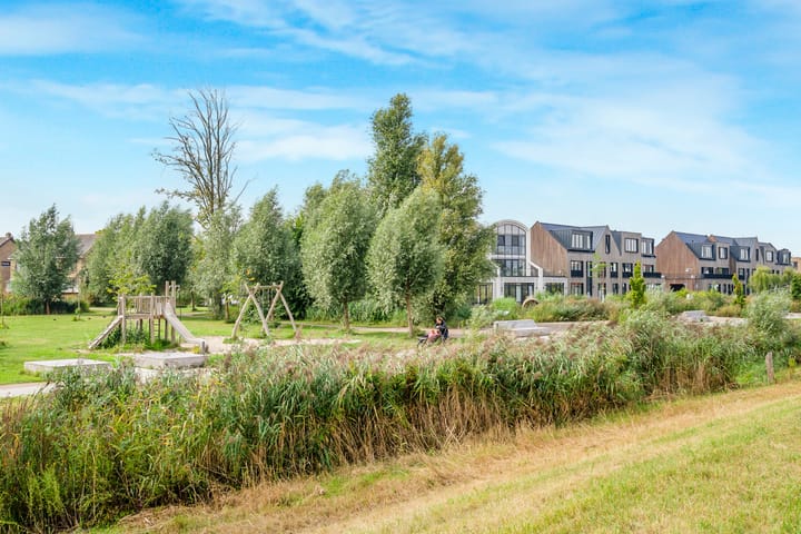 Foto 42 van Noorder Jaagpad 21