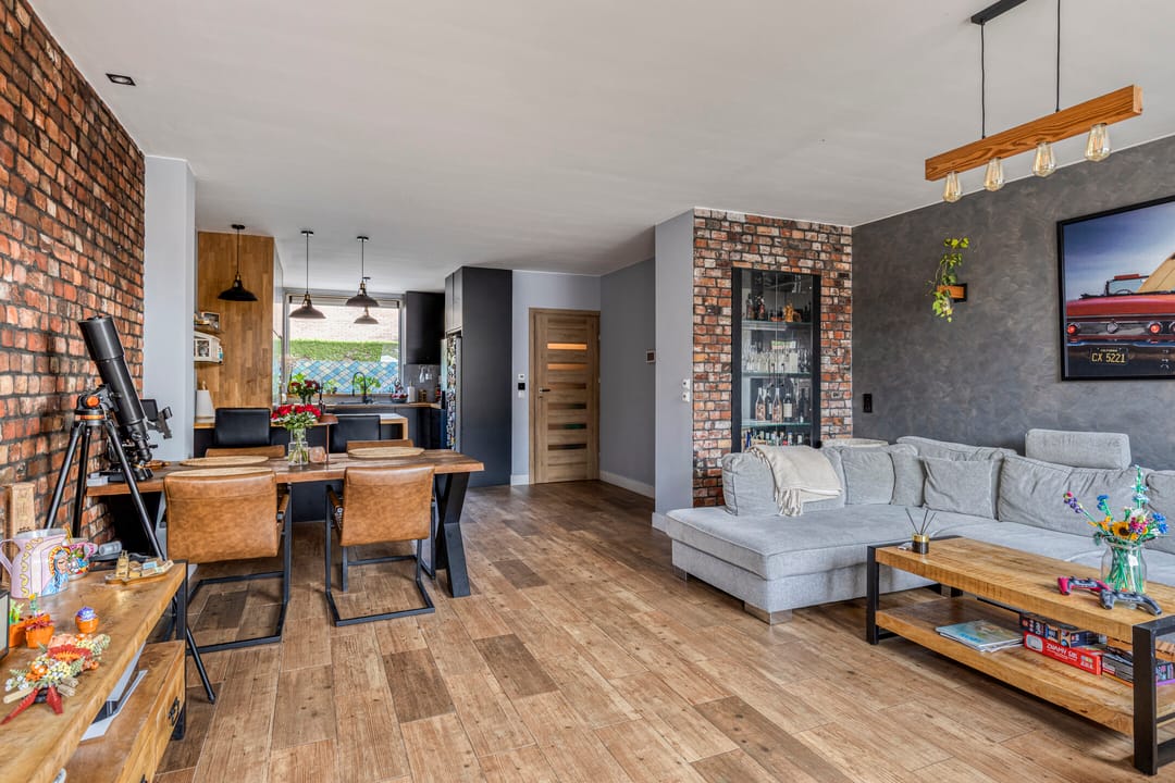 Foto 11 van Bizetstraat 49