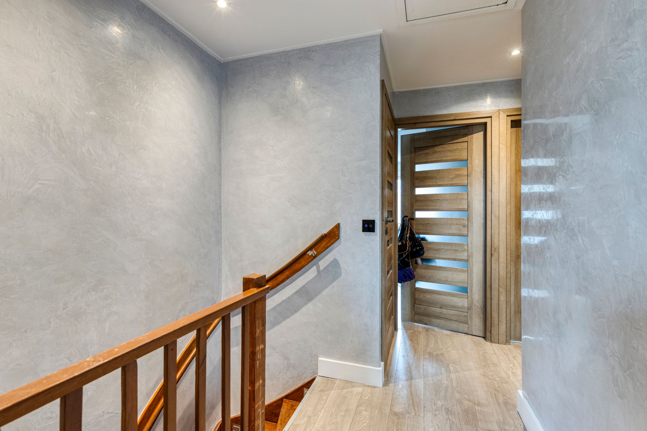 Foto 15 van Bizetstraat 49