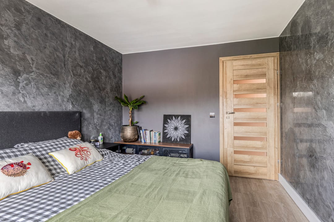 Foto 17 van Bizetstraat 49