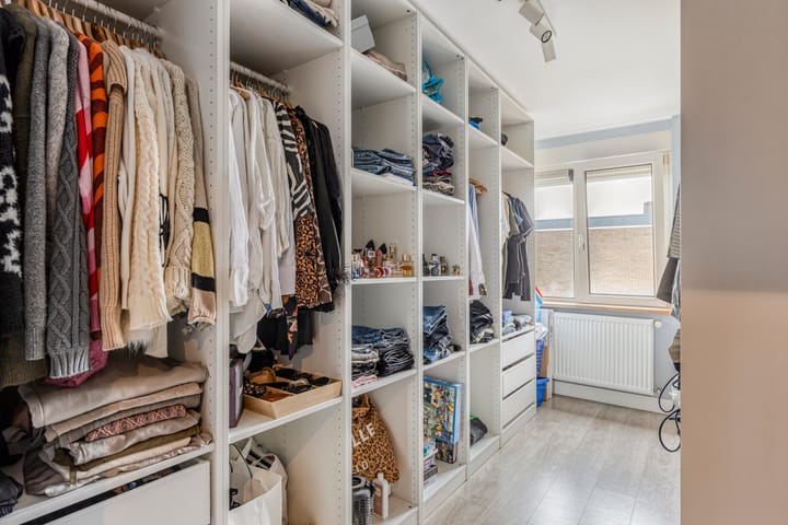 Foto 18 van Bizetstraat 49