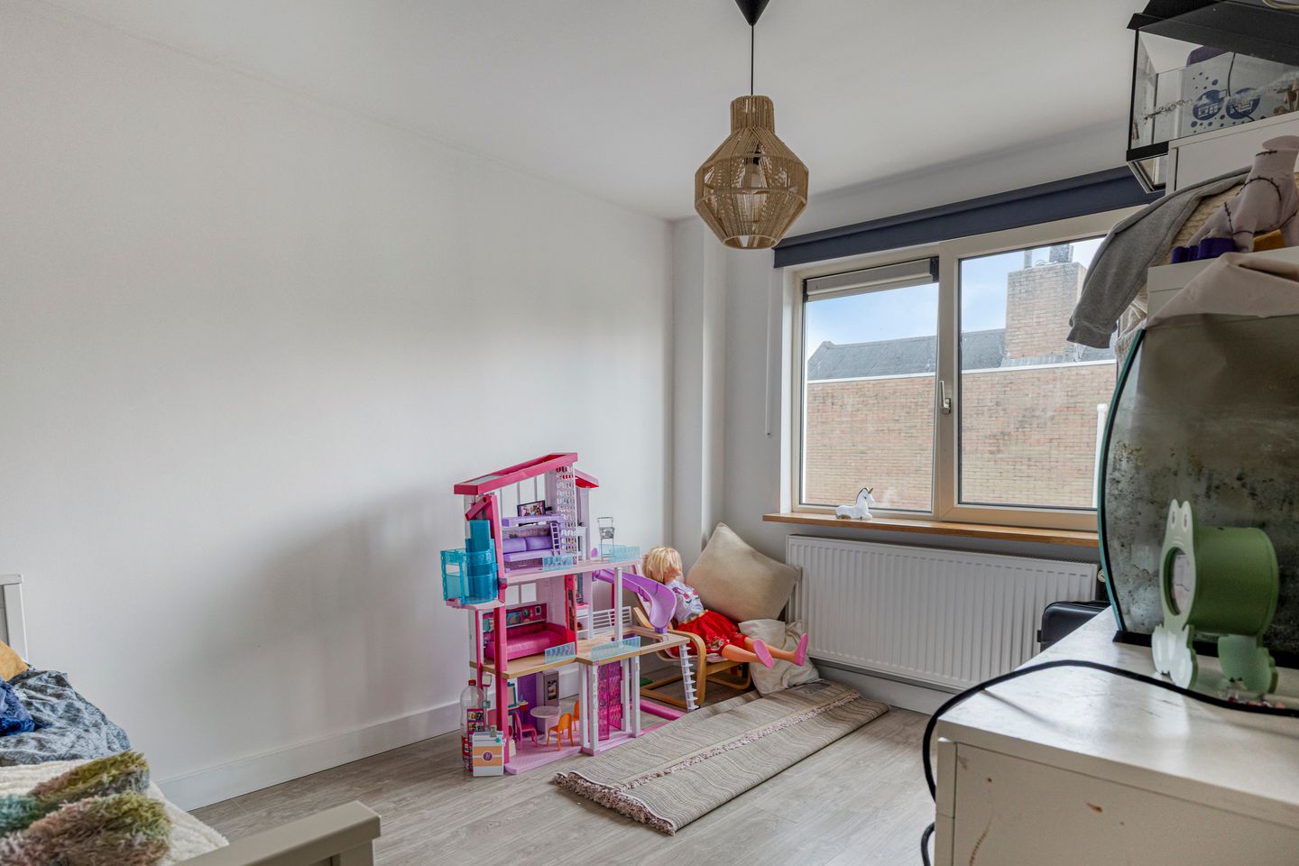 Foto 20 van Bizetstraat 49