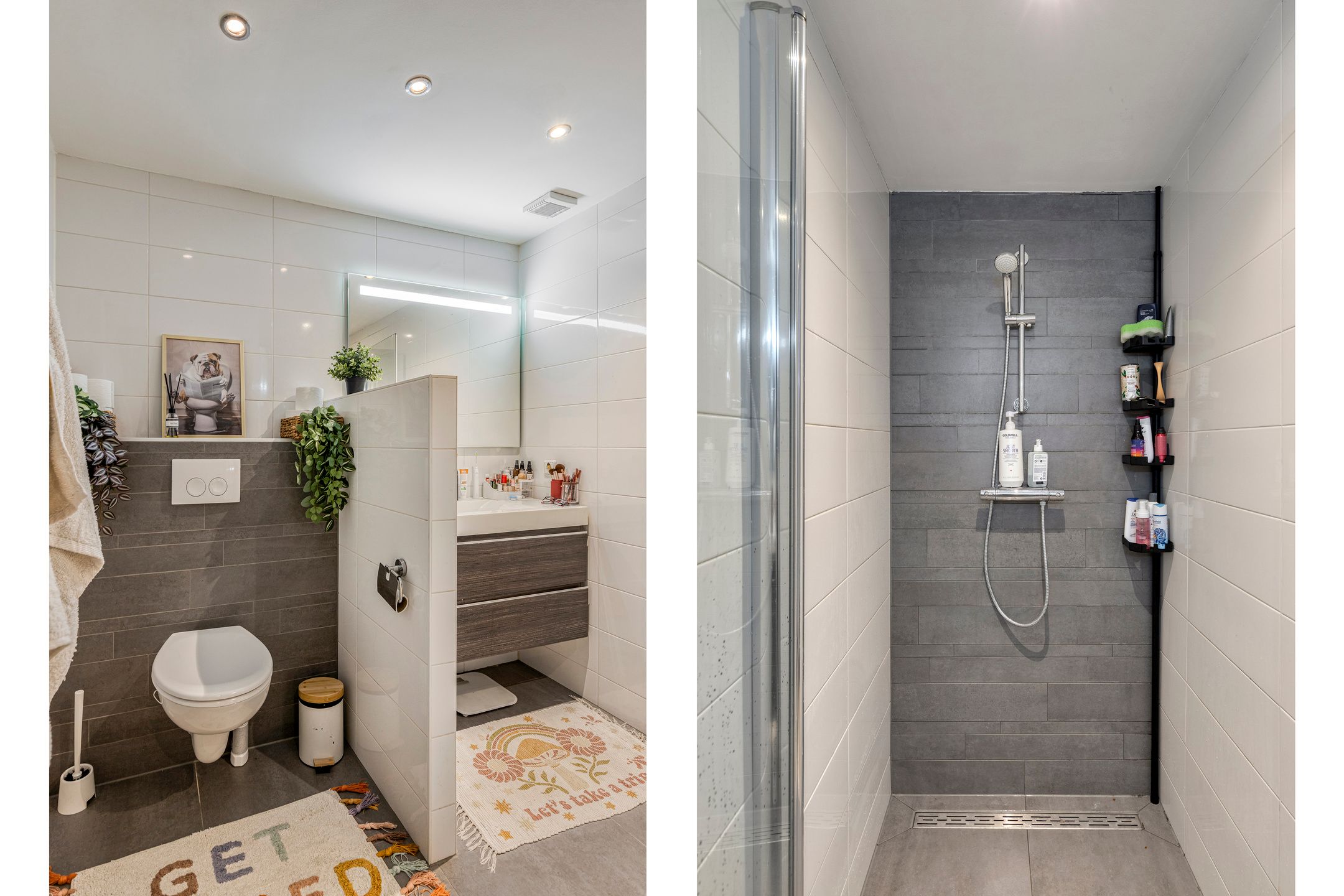 Foto 21 van Bizetstraat 49