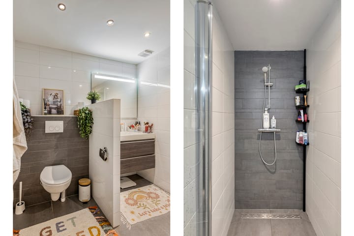 Foto 21 van Bizetstraat 49