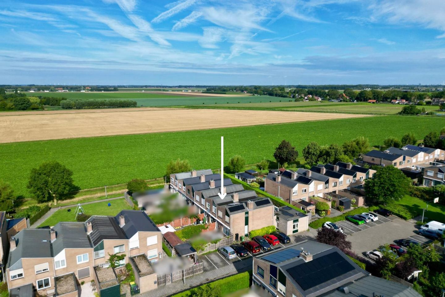 Foto 29 van Bizetstraat 49