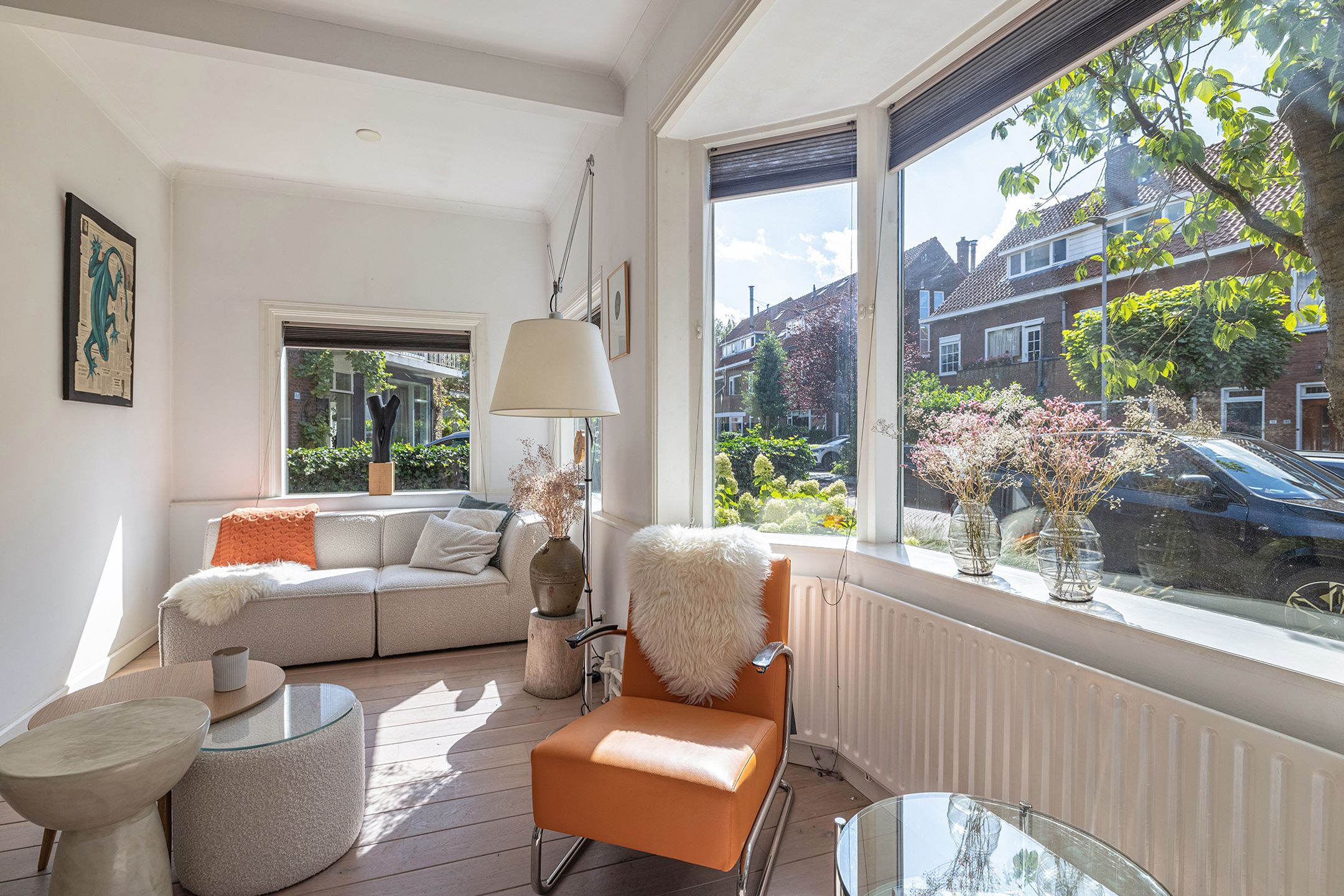 Foto 6 van Plaswijcklaan 44