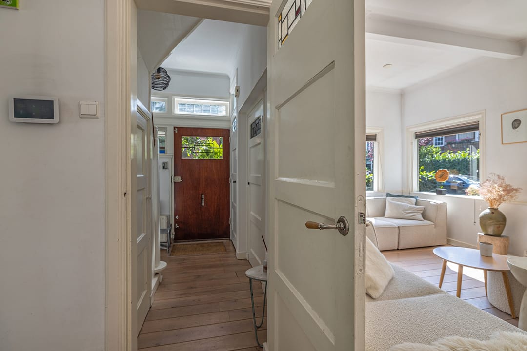 Foto 13 van Plaswijcklaan 44