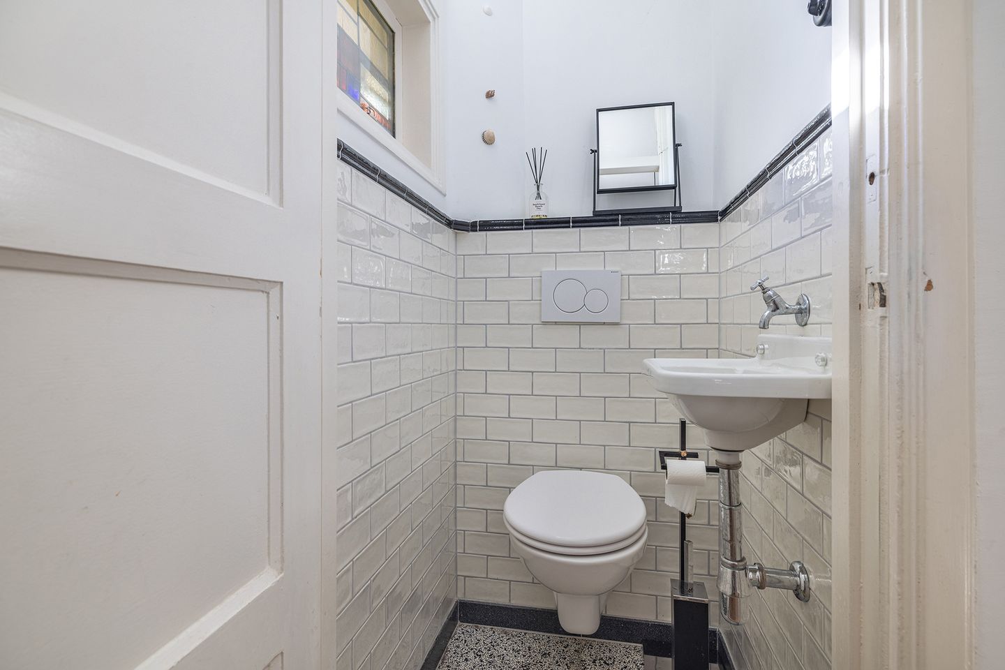 Foto 14 van Plaswijcklaan 44