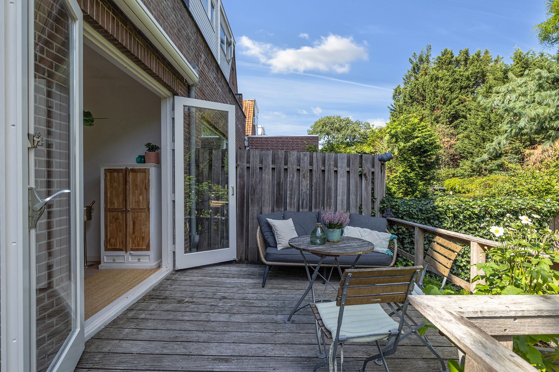 Foto 15 van Plaswijcklaan 44