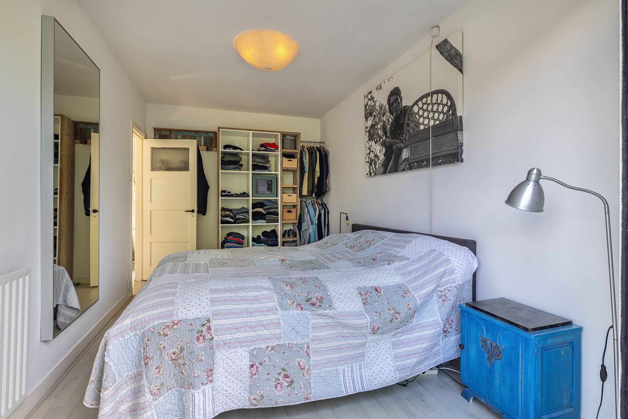 Foto 18 van Plaswijcklaan 44