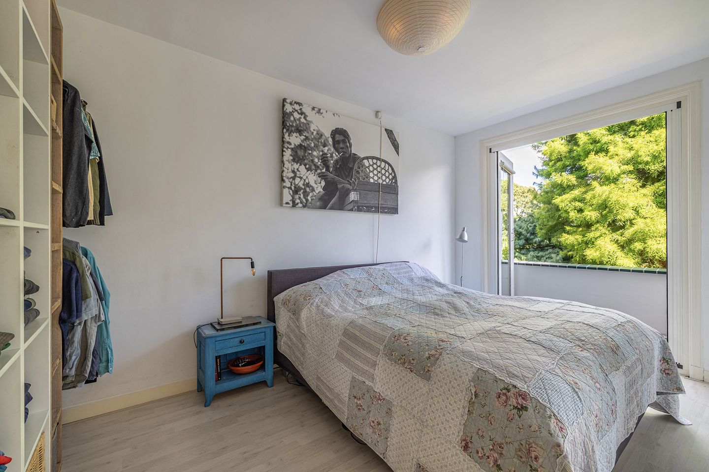 Foto 19 van Plaswijcklaan 44