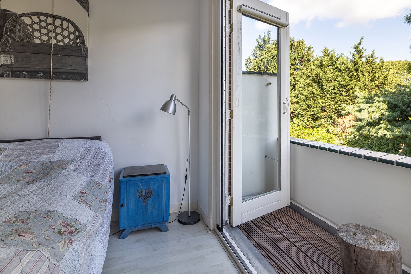 Foto 20 van Plaswijcklaan 44