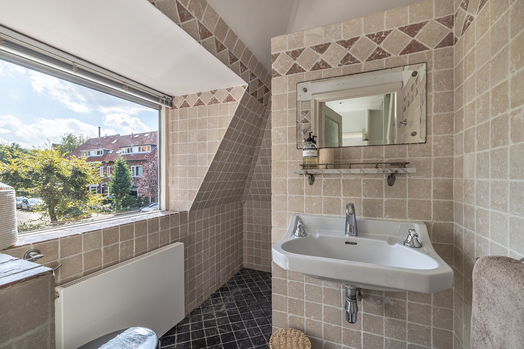 Foto 21 van Plaswijcklaan 44