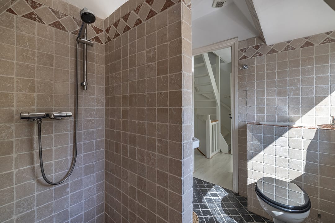 Foto 22 van Plaswijcklaan 44