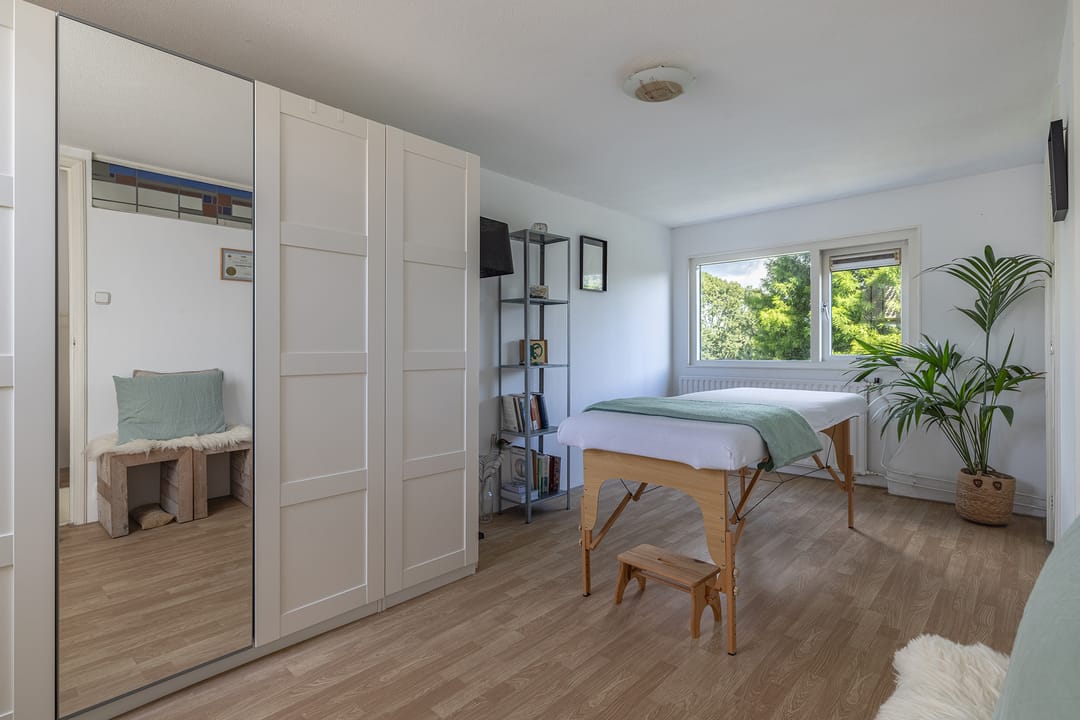 Foto 23 van Plaswijcklaan 44