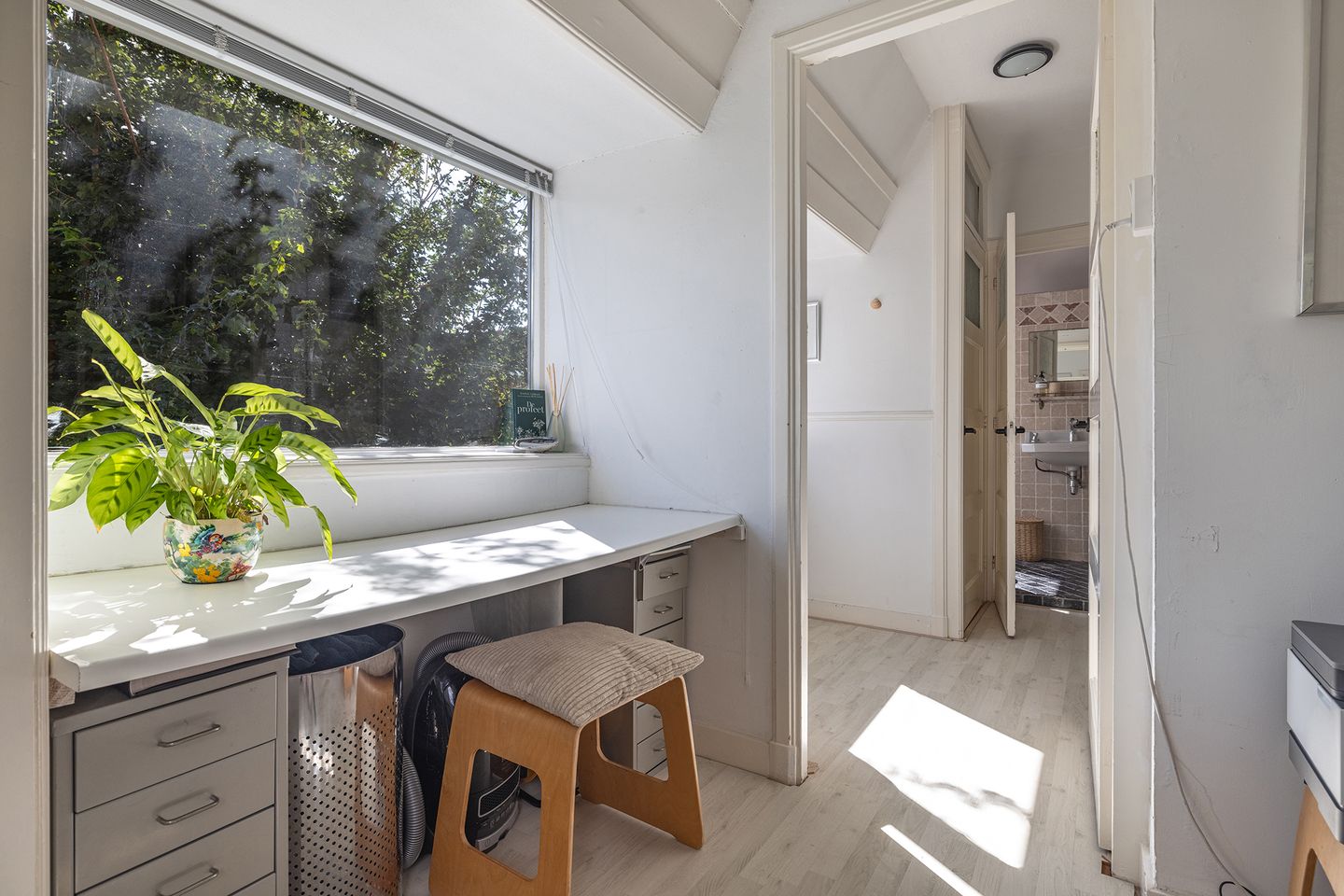 Foto 25 van Plaswijcklaan 44