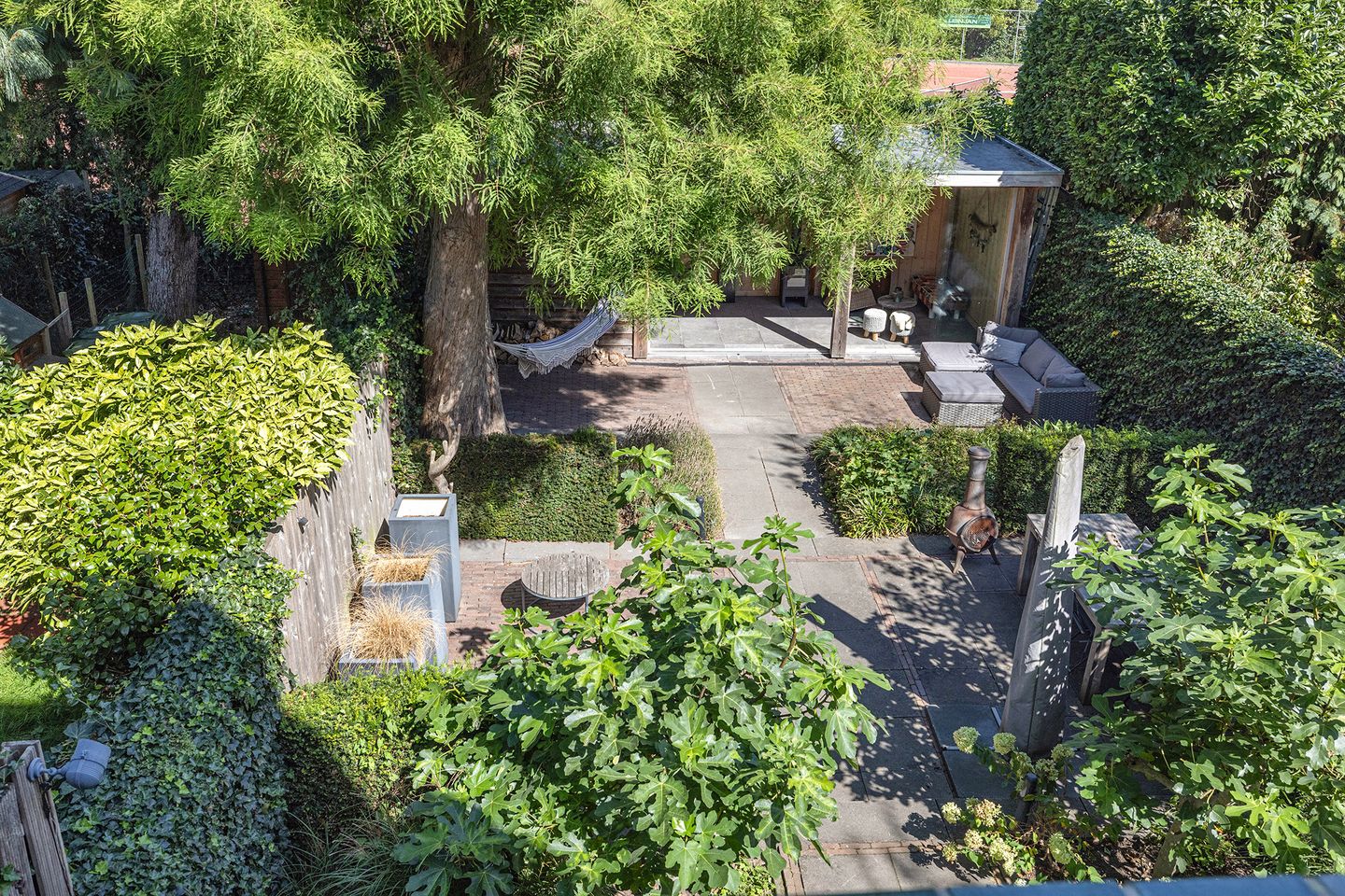 Foto 29 van Plaswijcklaan 44