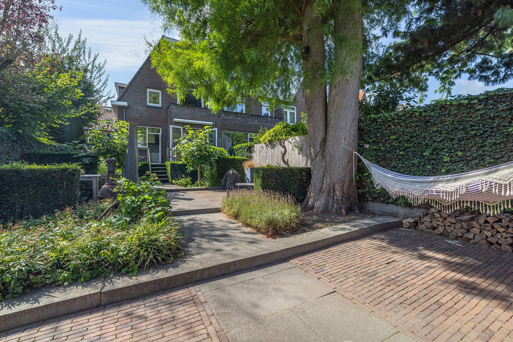 Foto 30 van Plaswijcklaan 44