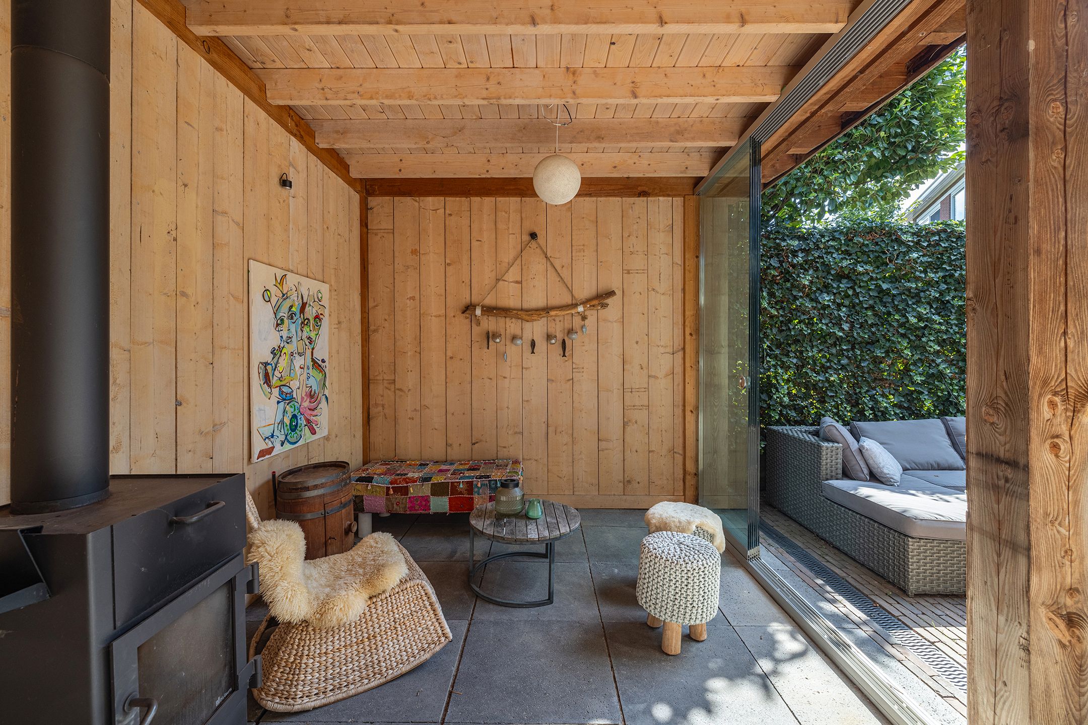 Foto 33 van Plaswijcklaan 44