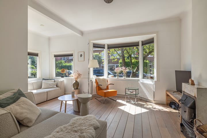 Foto 2 van Plaswijcklaan 44