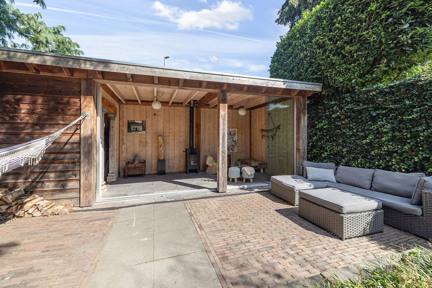 Foto 34 van Plaswijcklaan 44