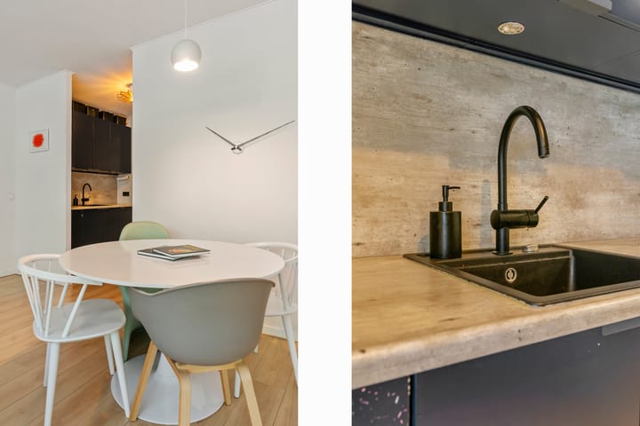 Foto 13 van Coxstraat 13