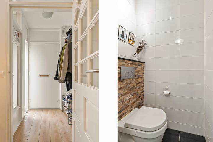 Foto 14 van Coxstraat 13