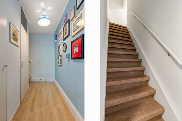 Foto 15 van Coxstraat 13