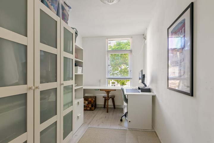 Foto 16 van Coxstraat 13