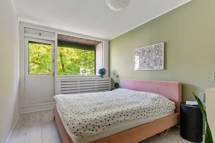 Foto 17 van Coxstraat 13